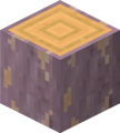 Thumbnail for version as of 22:32, 3 January 2024