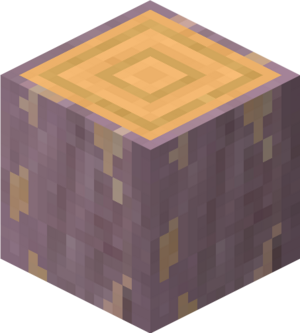 Eucalyptus Log Render 1.7.7.0 Pre1.png