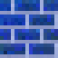 Thumbnail for version as of 22:32, 3 January 2024