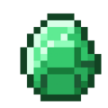 Thumbnail for version as of 22:31, 3 January 2024