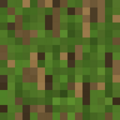 Thumbnail for version as of 22:32, 3 January 2024