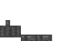 Thumbnail for version as of 22:32, 3 January 2024