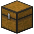 Thumbnail for version as of 22:32, 3 January 2024