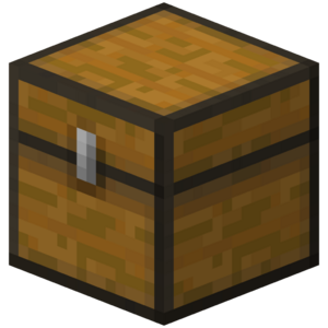Wooden Chest.png