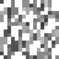 Thumbnail for version as of 22:32, 3 January 2024