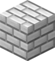 Thumbnail for version as of 22:32, 3 January 2024