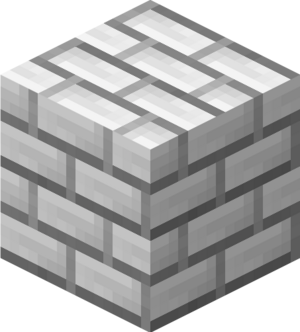 Iron bricks current.png