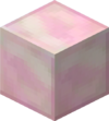 Block of Quartz Render