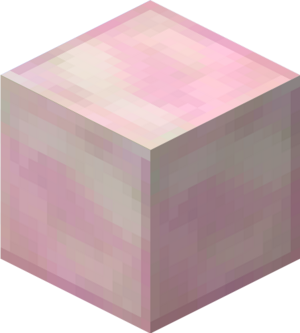 Block of Quartz.png