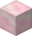 Block of Quartz Render