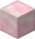 Block of Quartz Render