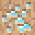 Thumbnail for version as of 22:32, 3 January 2024
