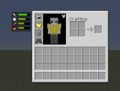 Thumbnail for version as of 22:32, 3 January 2024