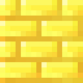 Thumbnail for version as of 22:32, 3 January 2024