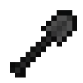 Thumbnail for version as of 22:32, 3 January 2024