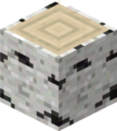 Thumbnail for version as of 22:32, 3 January 2024