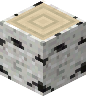 Birch Log Render 1.7.7.0 Pre1.png
