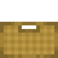 Thumbnail for version as of 22:32, 3 January 2024