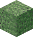 Thumbnail for version as of 22:32, 3 January 2024