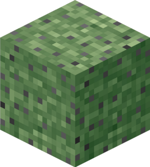 Mossy Basalt.png
