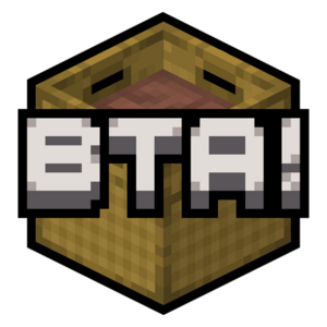 Bta-basket.png