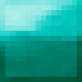 Thumbnail for version as of 22:31, 3 January 2024