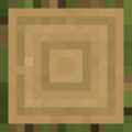Thumbnail for version as of 22:32, 3 January 2024