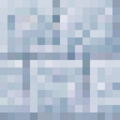 Thumbnail for version as of 22:32, 3 January 2024