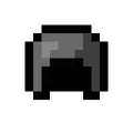Thumbnail for version as of 22:32, 3 January 2024