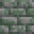 Thumbnail for version as of 22:32, 3 January 2024
