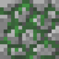 Thumbnail for version as of 22:32, 3 January 2024