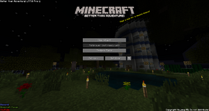 Screenshot 1770 Pre-1.png