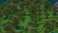 Thumbnail for version as of 22:31, 3 January 2024