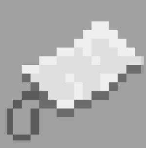 Label.PNG