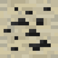 Thumbnail for version as of 22:32, 3 January 2024