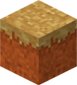 Thumbnail for version as of 22:32, 3 January 2024