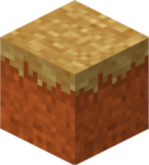 Scorched Grass.png