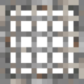 Thumbnail for version as of 22:32, 3 January 2024