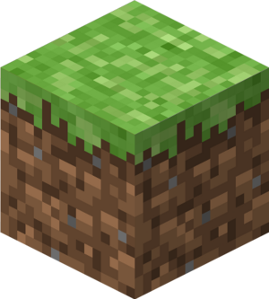 Grass.png