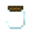 Thumbnail for version as of 22:32, 3 January 2024