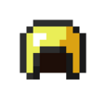 Thumbnail for version as of 22:32, 3 January 2024