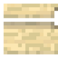 Thumbnail for version as of 22:32, 3 January 2024
