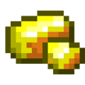 Thumbnail for version as of 22:32, 3 January 2024