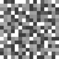 Thumbnail for version as of 22:31, 3 January 2024