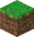 Thumbnail for version as of 22:32, 3 January 2024