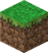 Grass Block icon for 1.7.3