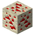 Thumbnail for version as of 22:32, 3 January 2024