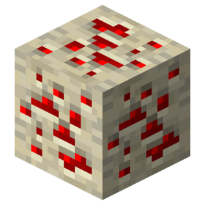 Limestone Redstone Ore On.png