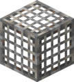 Thumbnail for version as of 22:32, 3 January 2024