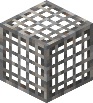 Mesh Block Render 1.7.4 01.png